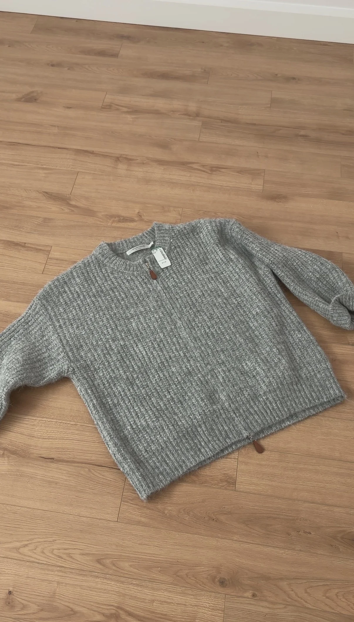 Veste Simons Simons seconde main