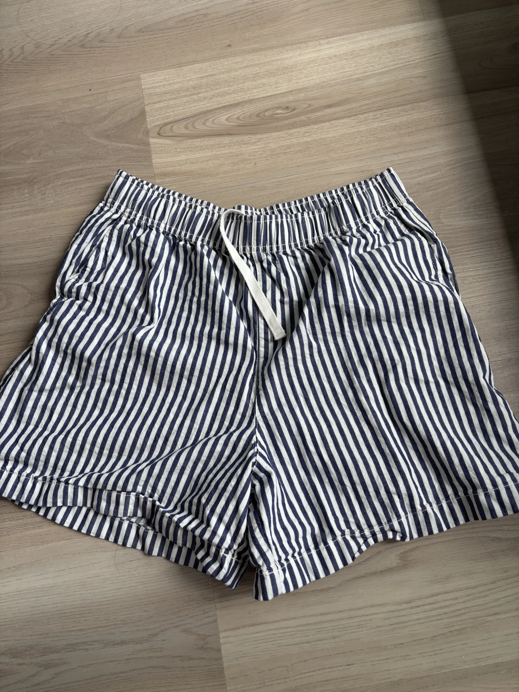 Short Uniqlo seconde main