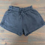 Featured thumbnail for Zara shorts for 3-year-olds