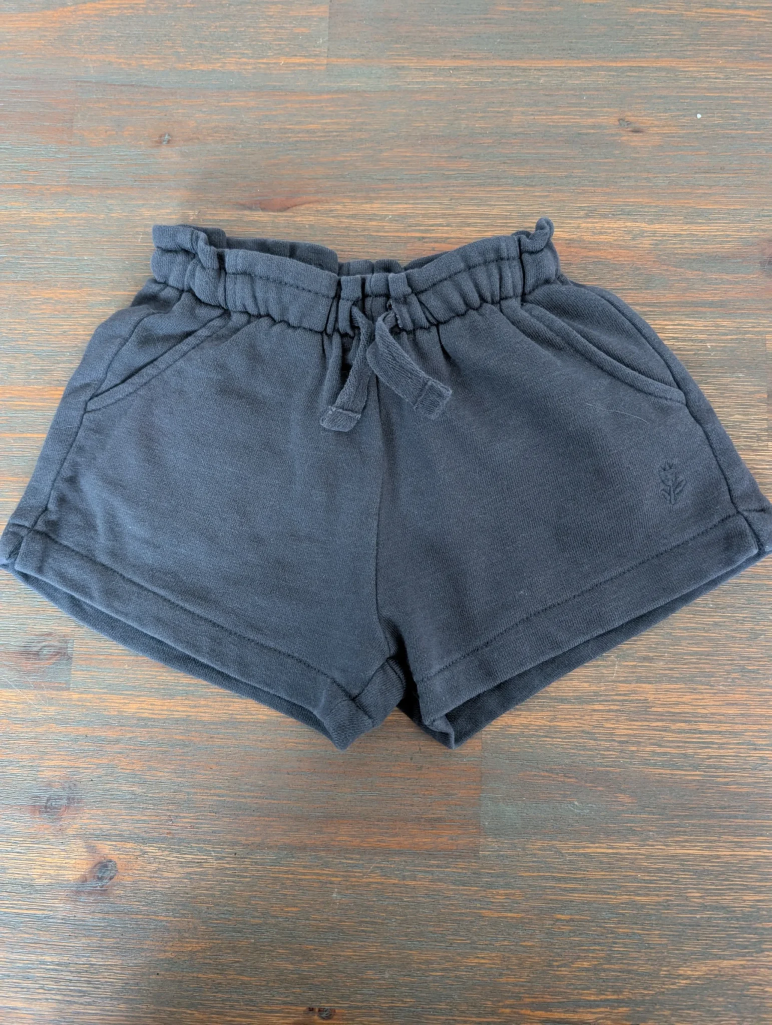 Featured image for Zara shorts for 3-year-olds
