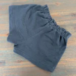 Thumbnail for Zara shorts for 3-year-olds