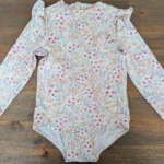 Featured thumbnail for Maillot de bain 2 ans