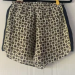 Thumbnail for Short fluide, collection Atelier