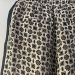 Thumbnail for Short fluide, collection Atelier