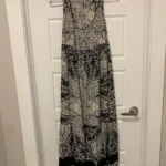 Featured thumbnail for Holiday dress