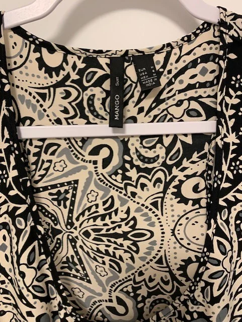 Image for Holiday dress