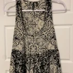 Thumbnail for Holiday dress