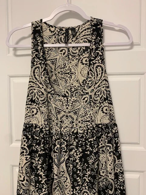 Image for Holiday dress