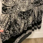 Thumbnail for Holiday dress
