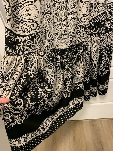 Image for Holiday dress