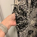 Thumbnail for Holiday dress