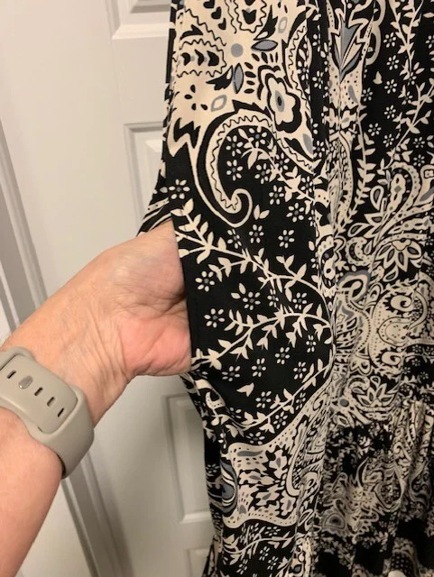 Image for Holiday dress