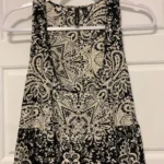 Thumbnail for Holiday dress