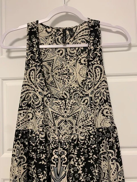 Image for Holiday dress