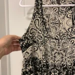 Thumbnail for Holiday dress