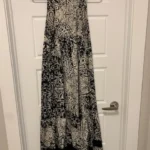 Thumbnail for Holiday dress