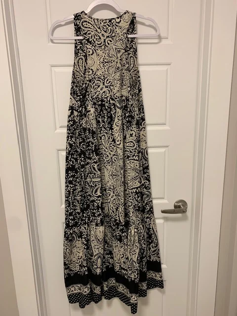 Image for Holiday dress