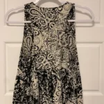 Thumbnail for Holiday dress