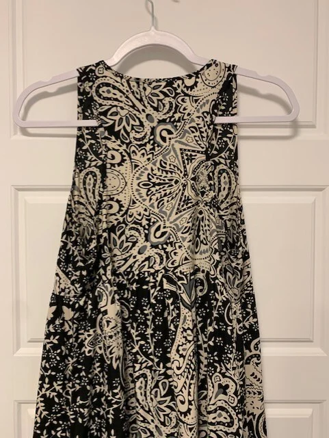 Image for Holiday dress