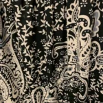 Thumbnail for Holiday dress