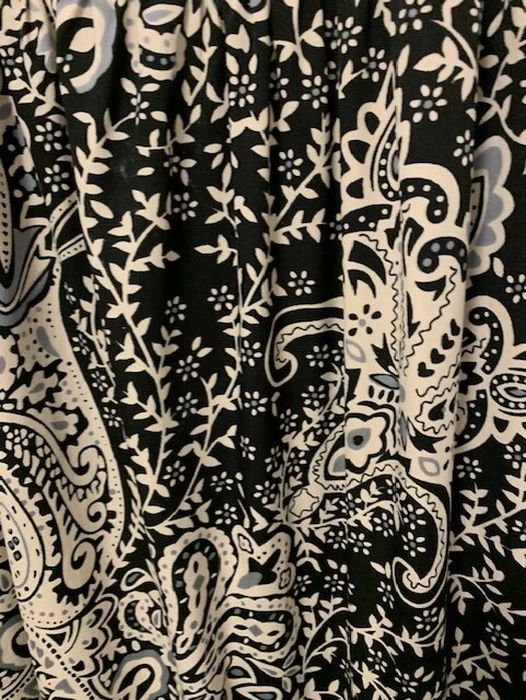 Image for Holiday dress