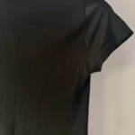 Thumbnail for T-shirt noir Contour