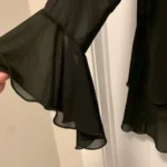 Thumbnail for A bold dress, tunic or blouse