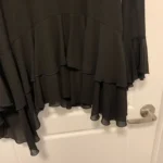 Thumbnail for A bold dress, tunic or blouse