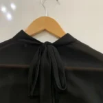 Thumbnail for A bold dress, tunic or blouse