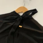 Thumbnail for A bold dress, tunic or blouse