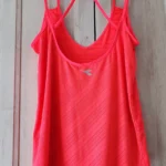 Thumbnail for Camisole Diadora