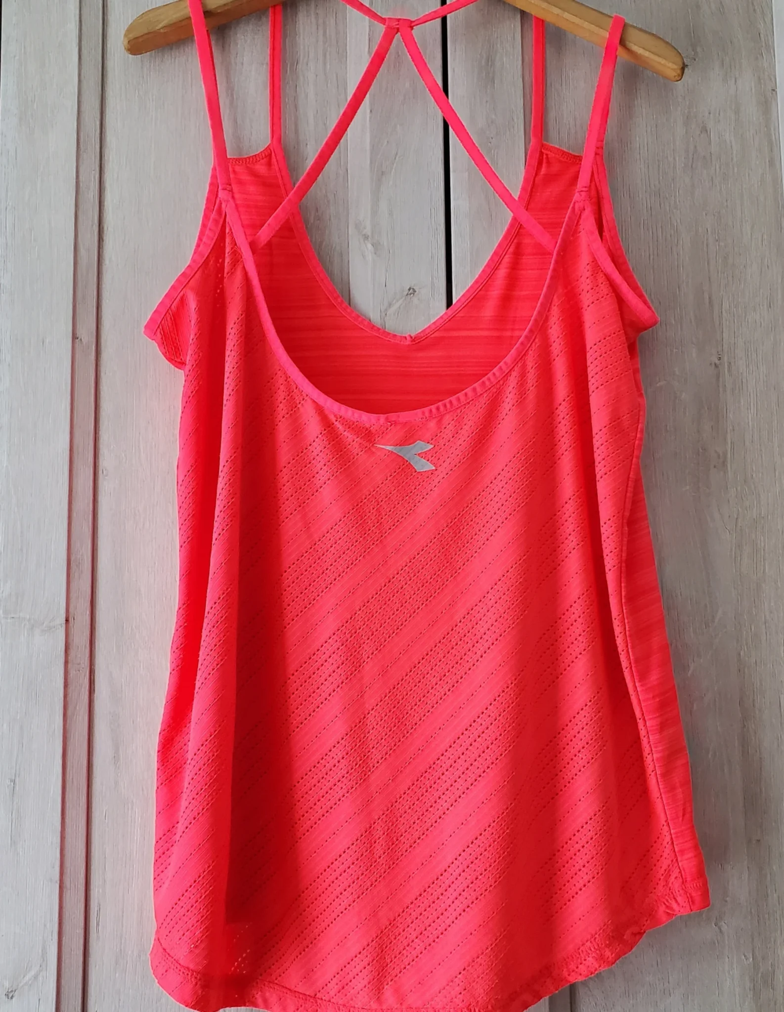 Image for Camisole Diadora