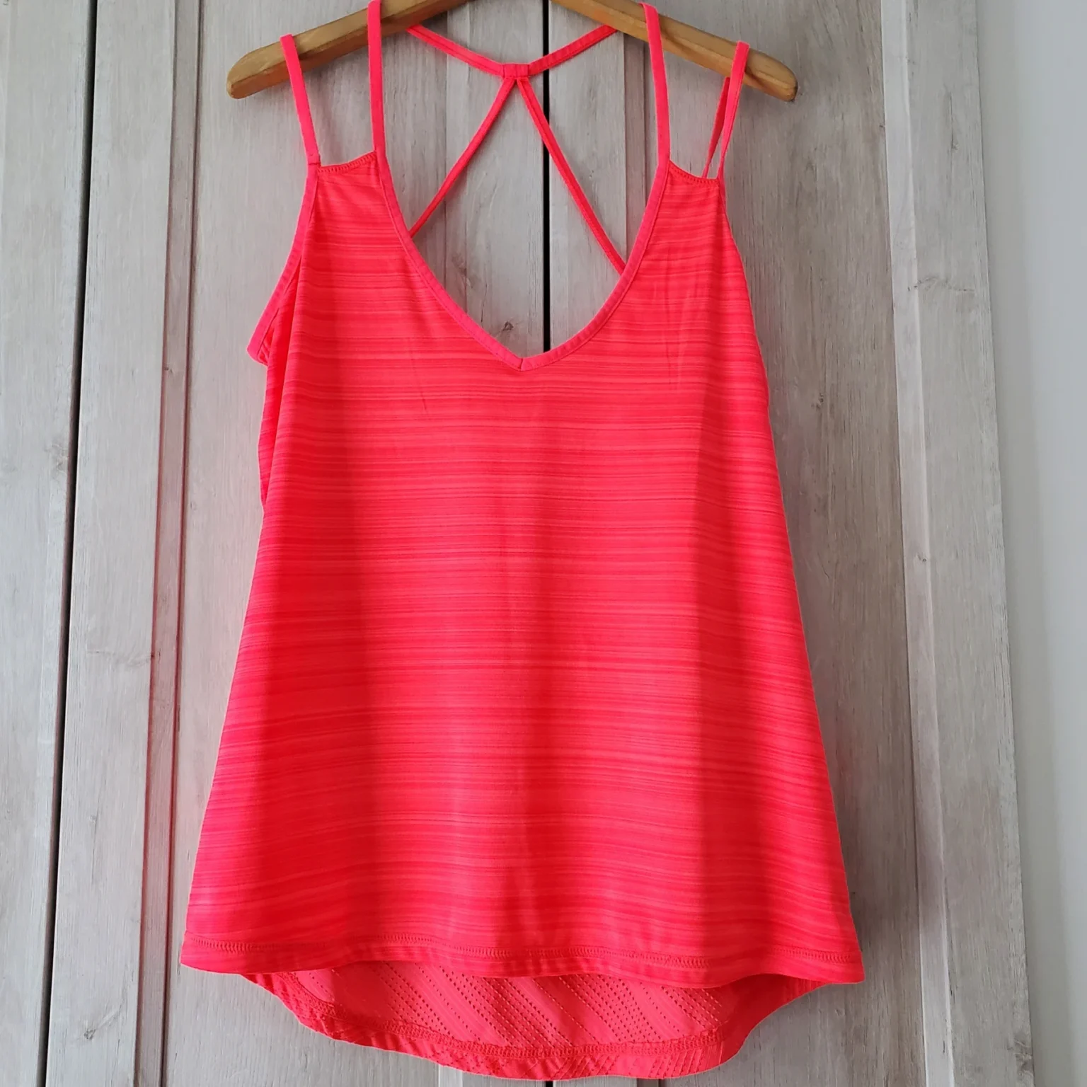 Image for Camisole Diadora