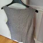 Thumbnail for Camisole avec dentelle