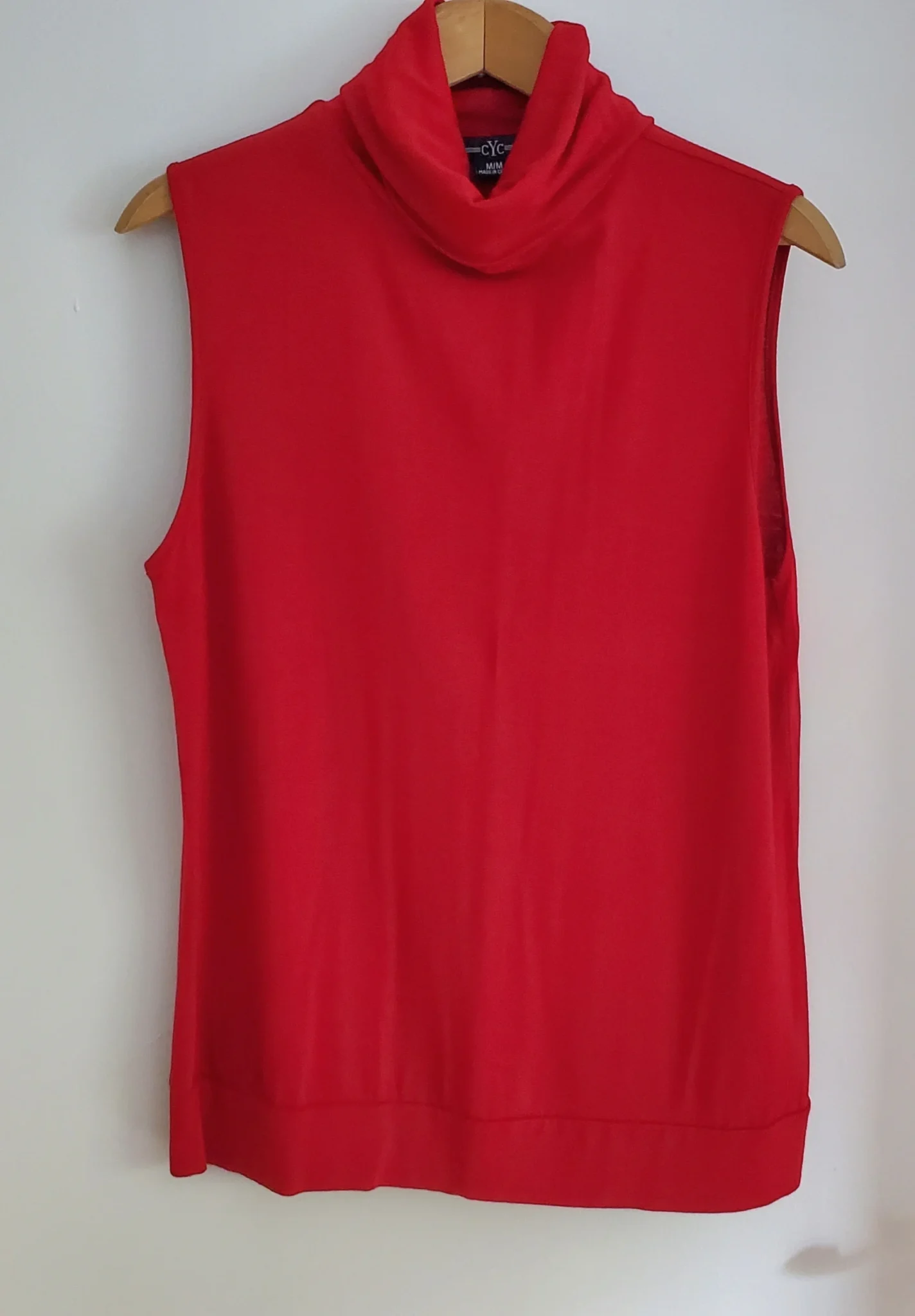 Image for Ensemble veste et camisole