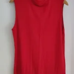 Thumbnail for Ensemble veste et camisole
