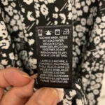 Thumbnail for Dress with or without bare shoulders