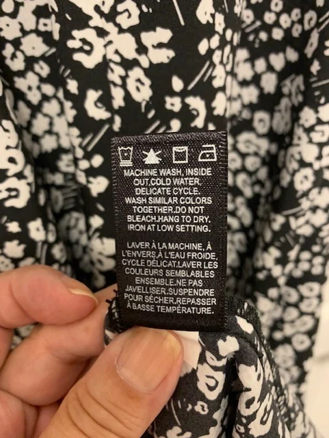 Image for Dress with or without bare shoulders