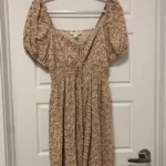 Featured thumbnail for Robe Treasure and Bond