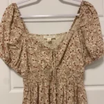 Thumbnail for Robe Treasure and Bond