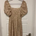 Thumbnail for Robe Treasure and Bond