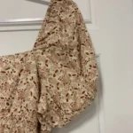 Thumbnail for Robe Treasure and Bond