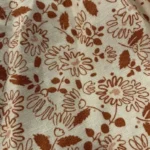 Thumbnail for Robe Treasure and Bond