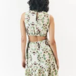 Featured thumbnail for Robe légère LIVOM