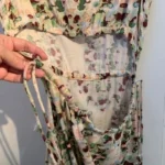 Thumbnail for Robe légère LIVOM