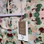 Thumbnail for Robe légère LIVOM