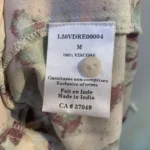 Thumbnail for Robe légère LIVOM