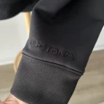 Thumbnail for Under Armour hoodie with logo