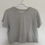 Featured thumbnail for Haut court Lululemon