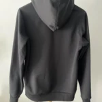 Thumbnail for Under Armour hoodie with logo